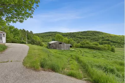 38 Kuvaja Road, Greenwood, ME 04255 - Photo 55