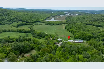 38 Kuvaja Road, Greenwood, ME 04255 - Photo 31