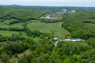 38 Kuvaja Rd, Greenwood, ME 04255 - Photo 31