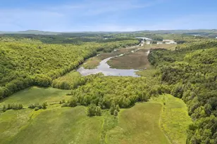 38 Kuvaja Rd, Greenwood, ME 04255 - Photo 43