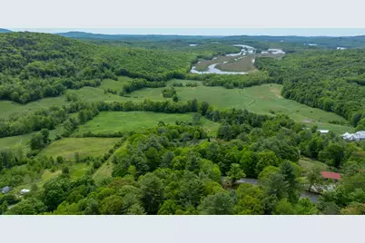 38 Kuvaja Road, Greenwood, ME 04255 - Photo 33