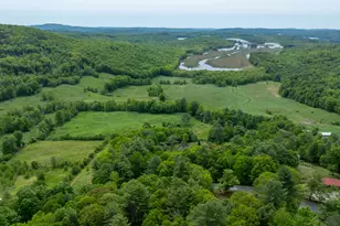 38 Kuvaja Rd, Greenwood, ME 04255 - Photo 33