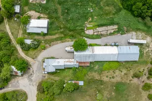 38 Kuvaja Rd, Greenwood, ME 04255 - Photo 9