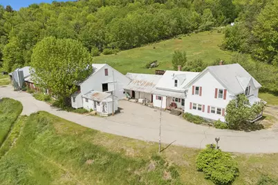 38 Kuvaja Road, Greenwood, ME 04255 - Photo 3