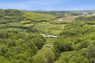 38 Kuvaja Rd, Greenwood, ME 04255 - Photo 45