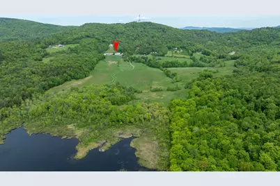 38 Kuvaja Road, Greenwood, ME 04255 - Photo 39