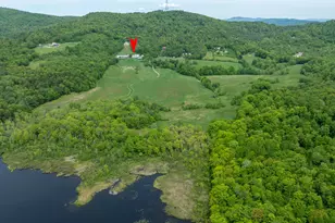 38 Kuvaja Rd, Greenwood, ME 04255 - Photo 39