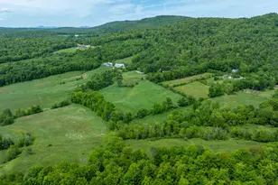 38 Kuvaja Rd, Greenwood, ME 04255 - Photo 35