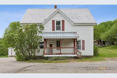 38 Kuvaja Road, Greenwood, ME 04255 - Photo 21