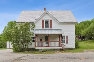 38 Kuvaja Rd, Greenwood, ME 04255 - Photo 21