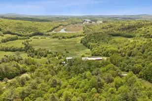 38 Kuvaja Rd, Greenwood, ME 04255 - Photo 75
