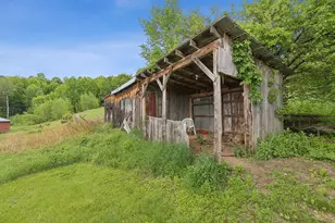 38 Kuvaja Rd, Greenwood, ME 04255 - Photo 57