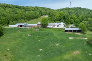 38 Kuvaja Rd, Greenwood, ME 04255 - Photo 5