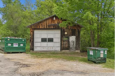38 Kuvaja Road, Greenwood, ME 04255 - Photo 59