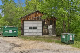 38 Kuvaja Rd, Greenwood, ME 04255 - Photo 59
