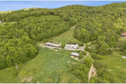 38 Kuvaja Road, Greenwood, ME 04255 - Photo 71