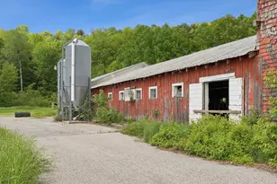 38 Kuvaja Rd, Greenwood, ME 04255 - Photo 27