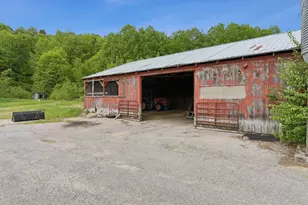 38 Kuvaja Rd, Greenwood, ME 04255 - Photo 53