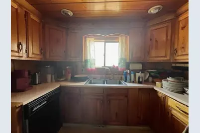 38 Kuvaja Road, Greenwood, ME 04255 - Photo 97