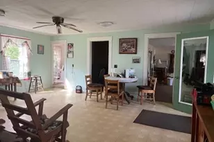 38 Kuvaja Rd, Greenwood, ME 04255 - Photo 95