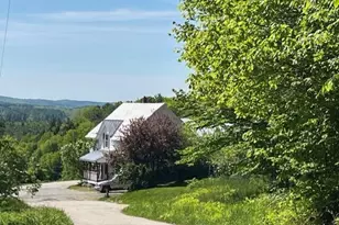 38 Kuvaja Rd, Greenwood, ME 04255 - Photo 93