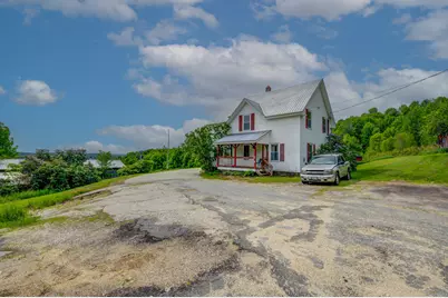 38 Kuvaja Road, Greenwood, ME 04255 - Photo 19