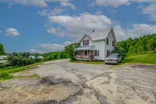 38 Kuvaja Rd, Greenwood, ME 04255 - Photo 19
