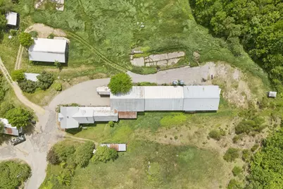38 Kuvaja Road, Greenwood, ME 04255 - Photo 13