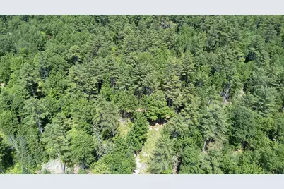 M4L3,5 Fickett Road, Etna, ME 04434 - Photo 19