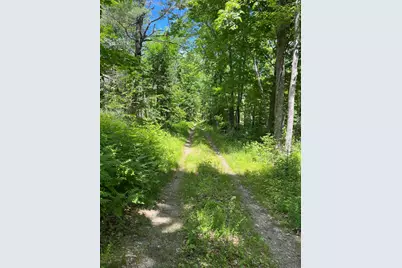 M4L3,5 Fickett Road, Etna, ME 04434 - Photo 3
