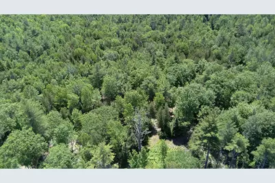 M4L3,5 Fickett Road, Etna, ME 04434 - Photo 17