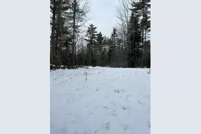 M4L3,5 Fickett Road, Etna, ME 04434 - Photo 21