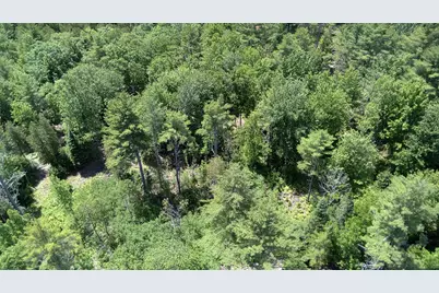 M4L3,5 Fickett Road, Etna, ME 04434 - Photo 15