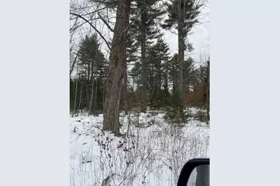 M4L3,5 Fickett Road, Etna, ME 04434 - Photo 23