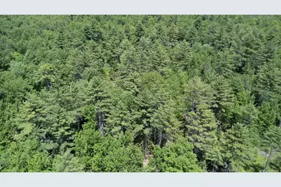 M4L3,5 Fickett Road, Etna, ME 04434 - Photo 9