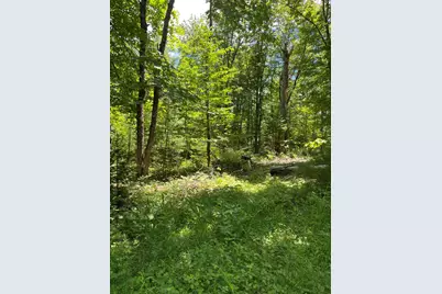 M4L3,5 Fickett Road, Etna, ME 04434 - Photo 5