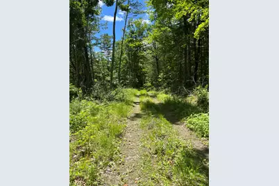 M4L3,5 Fickett Road, Etna, ME 04434 - Photo 13
