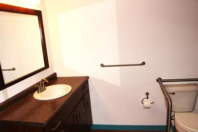 810 Rockland Street, Rockport, ME 04856 - Photo 31