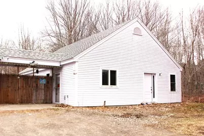 810 Rockland Street, Rockport, ME 04856 - Photo 1