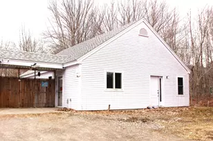 810 Rockland St, Rockport, ME 04856 - Photo 1
