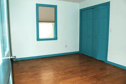 810 Rockland Street, Rockport, ME 04856 - Photo 5