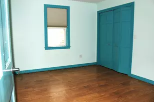 810 Rockland St, Rockport, ME 04856 - Photo 5