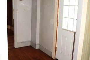 810 Rockland St, Rockport, ME 04856 - Photo 21