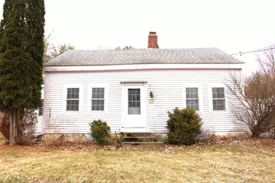 810 Rockland Street, Rockport, ME 04856 - Photo 13