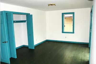810 Rockland Street, Rockport, ME 04856 - Photo 33