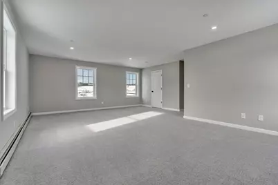 10 Cowbell Drive, Gorham, ME 04038 - Photo 27