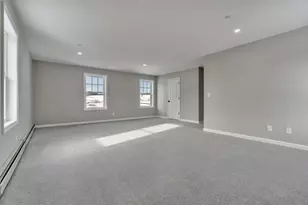 10 Cowbell Dr, Gorham, ME 04038 - Photo 27