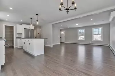 10 Cowbell Drive, Gorham, ME 04038 - Photo 5