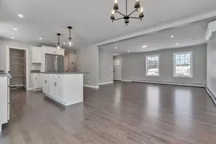 10 Cowbell Dr, Gorham, ME 04038 - Photo 5