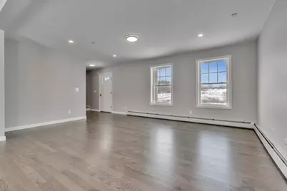 10 Cowbell Drive, Gorham, ME 04038 - Photo 7